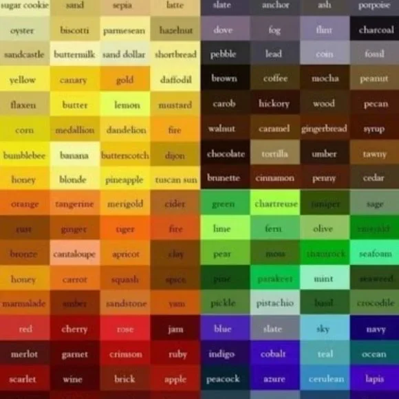 LOVE ELLIE Women's Medium Rusty Orange Full Length Knit Lightweight Cardigan - Picture 9 of 9